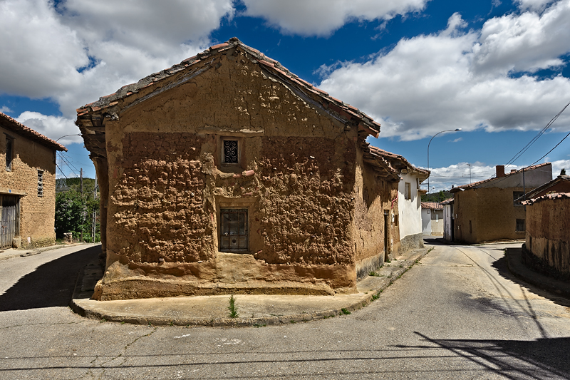 Spagna Nord 191 